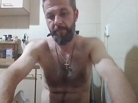 عرض كام cipyww