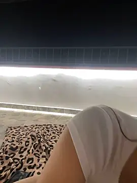Онлайн чат XXX Sarah_Jhonson