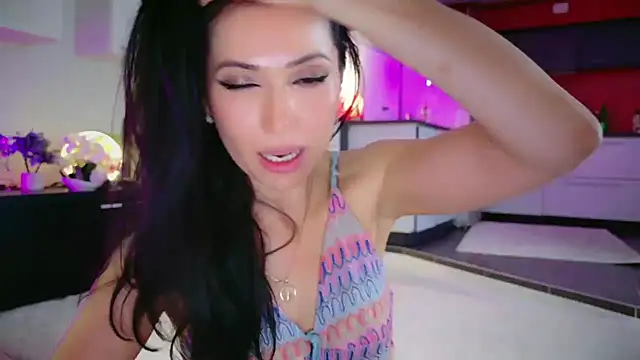 MissSmiley26 现场XXX聊天