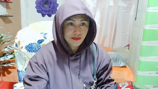 Filipina_Desire 现场XXX聊天