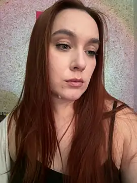 Sweet_lollipop25's Live XXX Chat