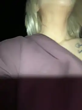 AlyssaFoxx_ 라이브 XXX 채팅