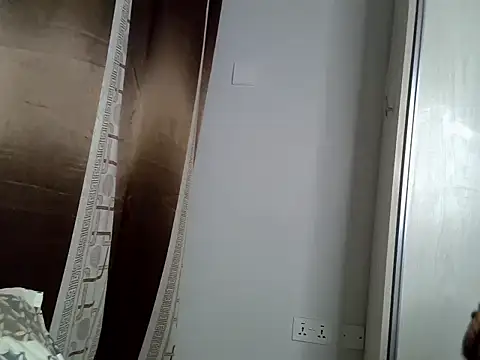 Chat XXX Live Sexy_Smiley2