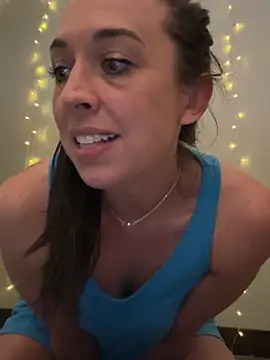 Chat +18 de JosieX14 ao vivo