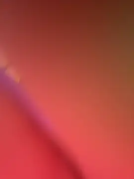 Онлайн чат XXX KemberlyEll