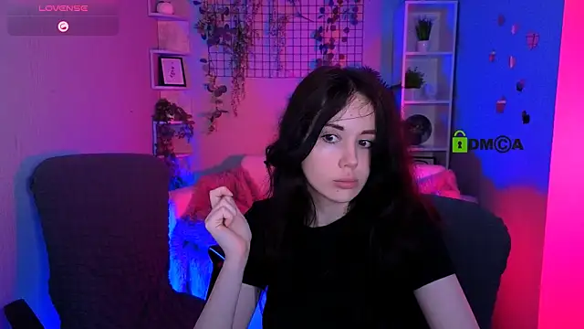 Chat XXX Live asol_muah