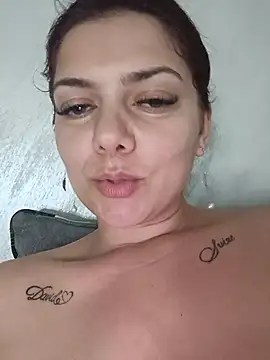 Noraa_me Chat XXX live