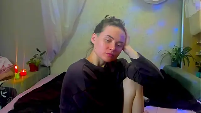 Chat XXX Live Jessy_lil