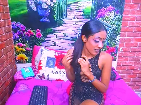 Chat XXX Live IndianPretty14u2Luv