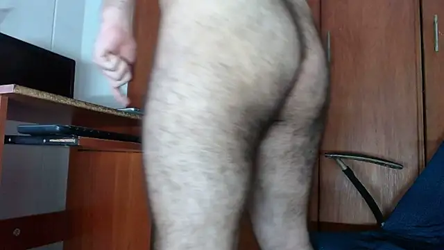 joacob00m 现场XXX聊天