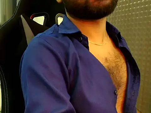 Czat XXX na żywo – Jenni11Live
