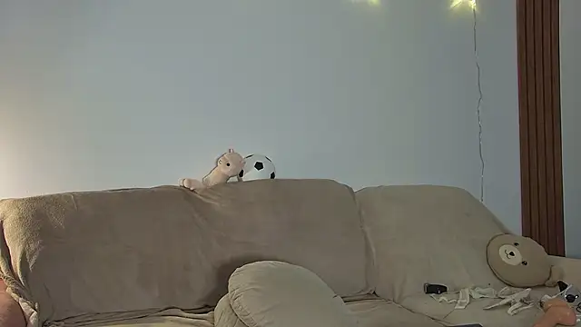 KimArts Live XXX-Chat