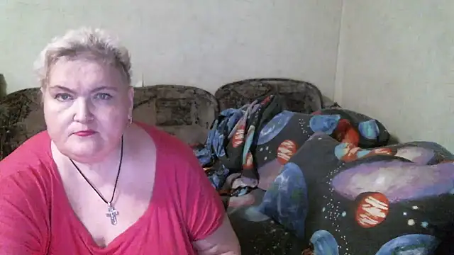Lana555 라이브 XXX 채팅