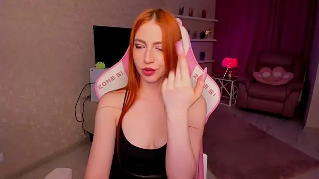 Chatroom XXX en direct de _FireInMySoul_