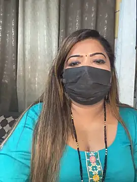Živý XXX chat Geet-Punjaban