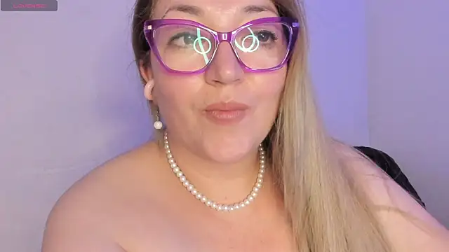 Chat XXX Live Naty_Mature_
