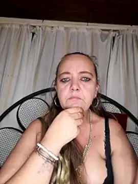 Živý XXX chat Kimmyb777