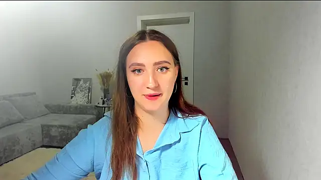Chat XXX Live Wise_Bunny