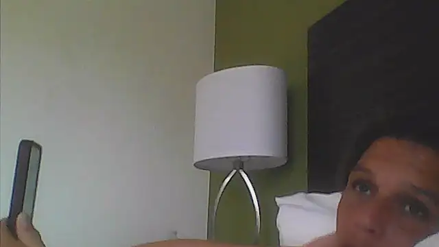 sarahkat86 élő XXX-chatje