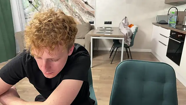 Chat XXX Live qwersprice