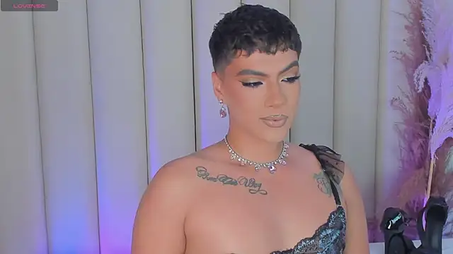 sam_phillipss élő XXX-chatje