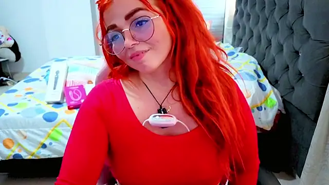دردشة Alexatexa2929 الجنسية المباشرة