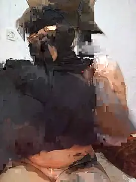 -Batta- Live XXX-Chat