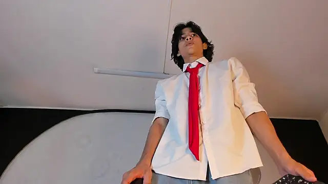 Cheys_Mast live XXX chat