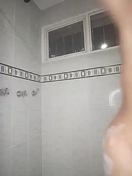 Chat XXX en directo de Angelique_Angell