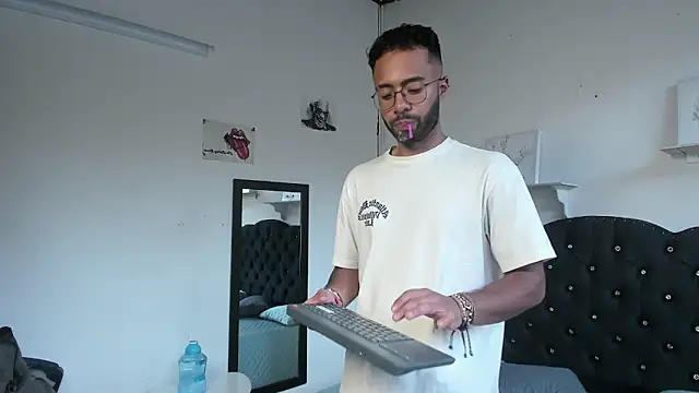 Chat +18 de Arez_Vortex_ ao vivo