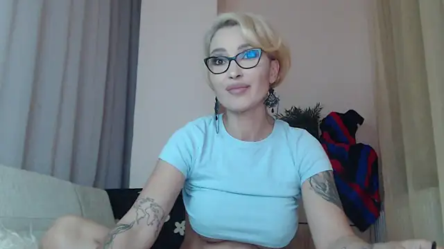 JADAPink___ Obrolan Langsung XXX
