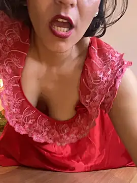 Онлайн чат XXX eva_luz