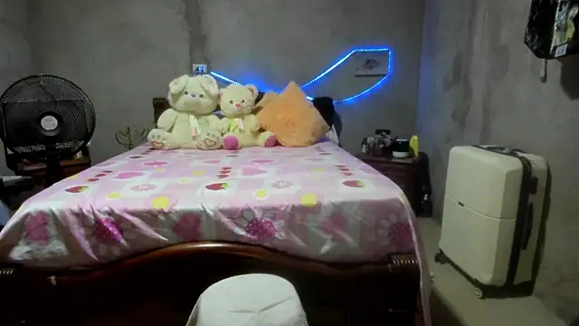 แชท XXX สดของ mature__bigboobs__