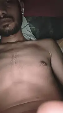 IMBADBOY4U Live XXX-chat