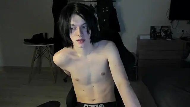 JohnGaliano Live XXX Chat