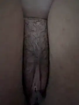 averageyoungcouple Webcamshow