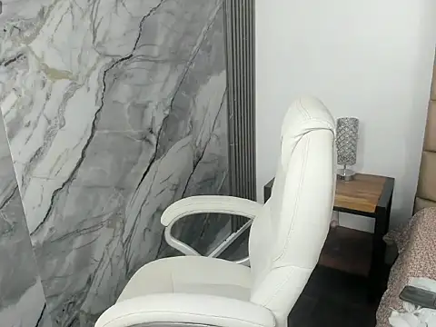XXX chat uživo modela laurenn_moore