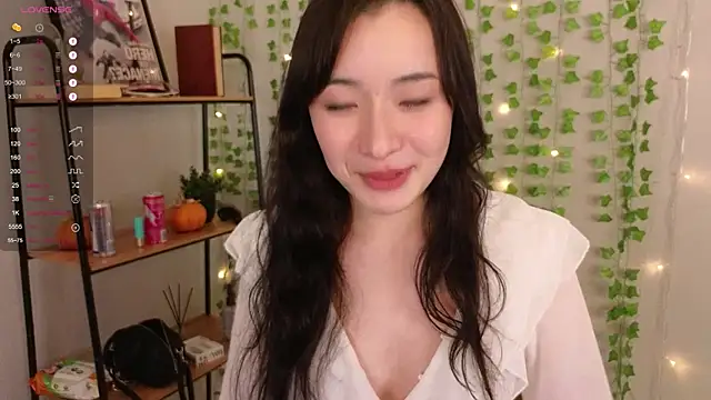 Noiry_Vuvez live XXX chat