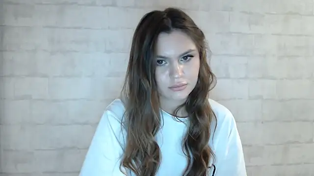 kak_sladost Live XXX-chat