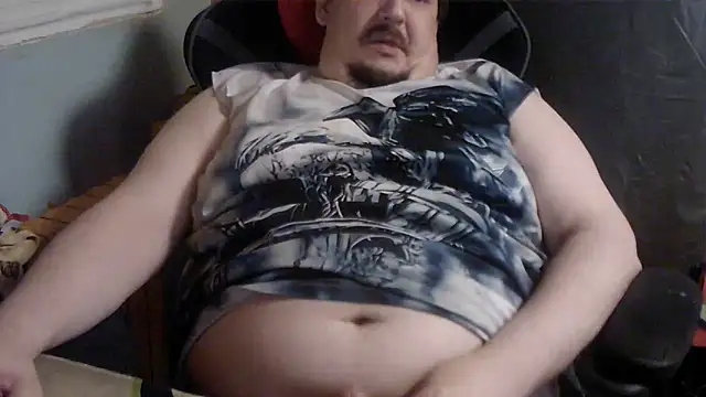 Živý XXX chat porkorossy