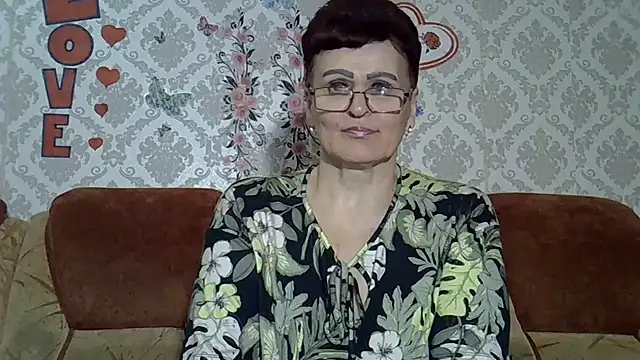 Chatroom XXX en direct de PaulaGolden