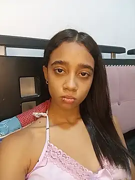 Zoe_Sweett18 Live XXX-Chat