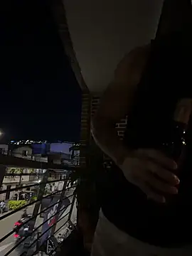 Seth_Vegaa's Live XXX Chat