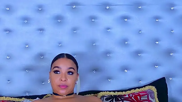 Chat XXX Live EileenBenzon