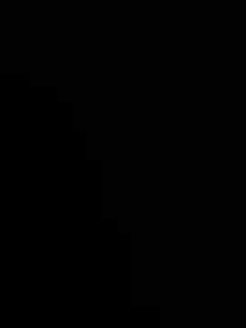 Lunayjan Webcam show