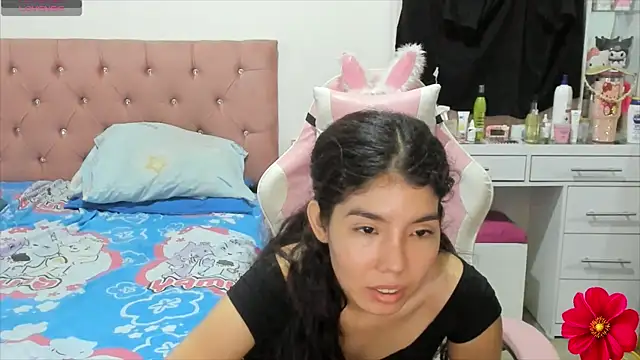 Онлайн чат XXX MyAngel777m