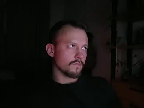 amanteloiron Live XXX chat
