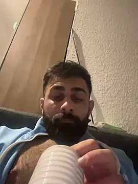 Shayan_021_Private – webcam-show