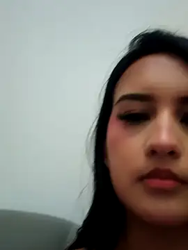 Онлайн чат XXX SCARLETVELVET_