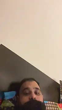 VelvetBubble 即時 XXX 聊天